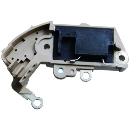 Wai Global Voltage Regulators, IN289 IN289